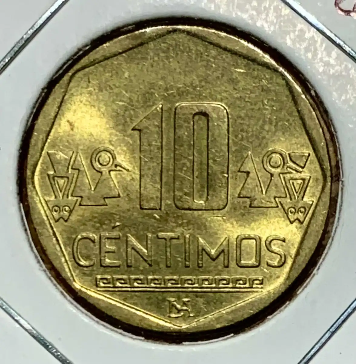 Around-The-World-With-Coins---A-Coin-Geography-Game